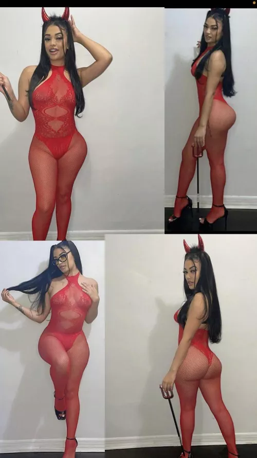 vndreaxx is a bimbo now by frnkdvl