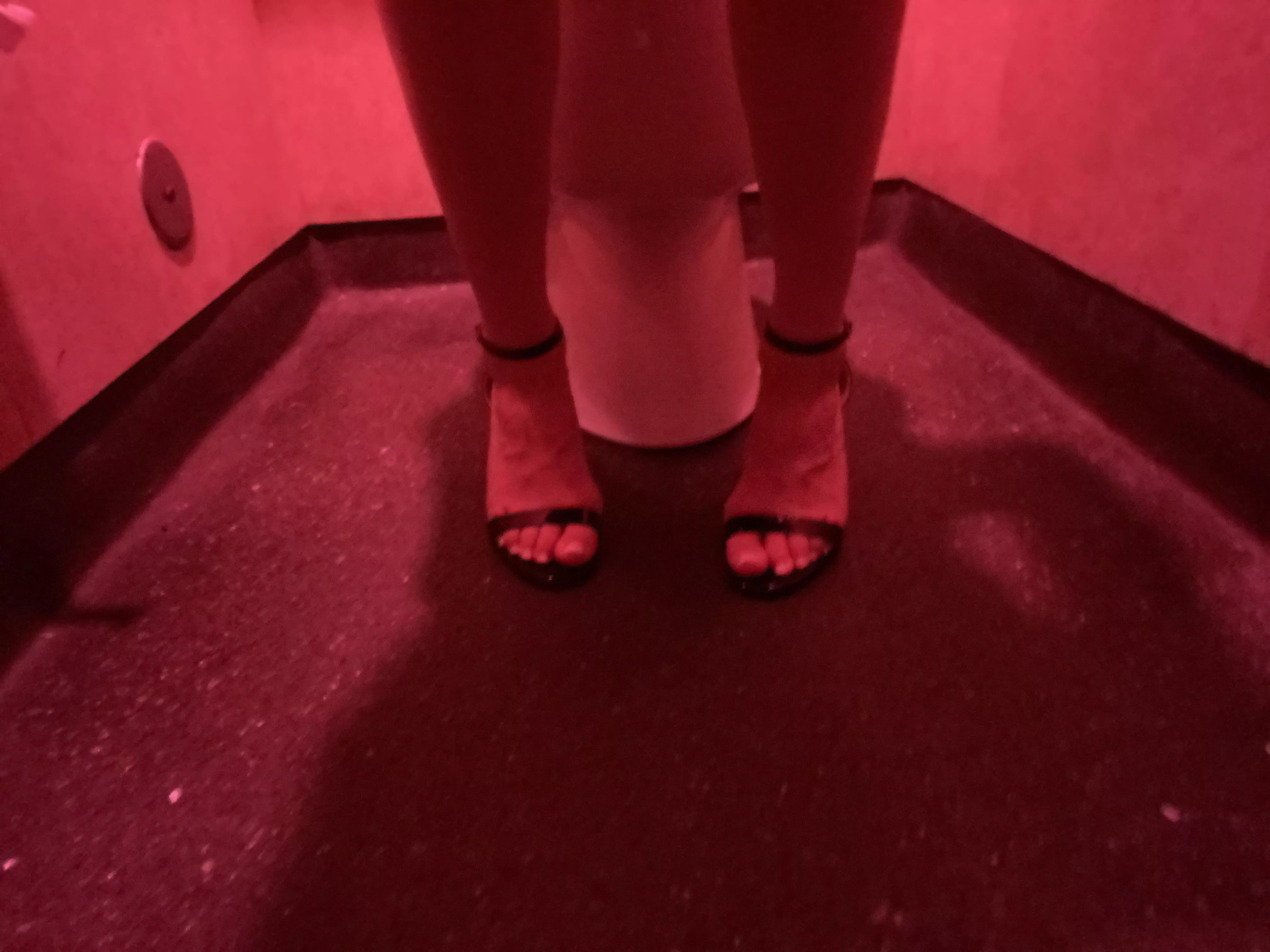 vodka and water. posted by borderlinemaddie