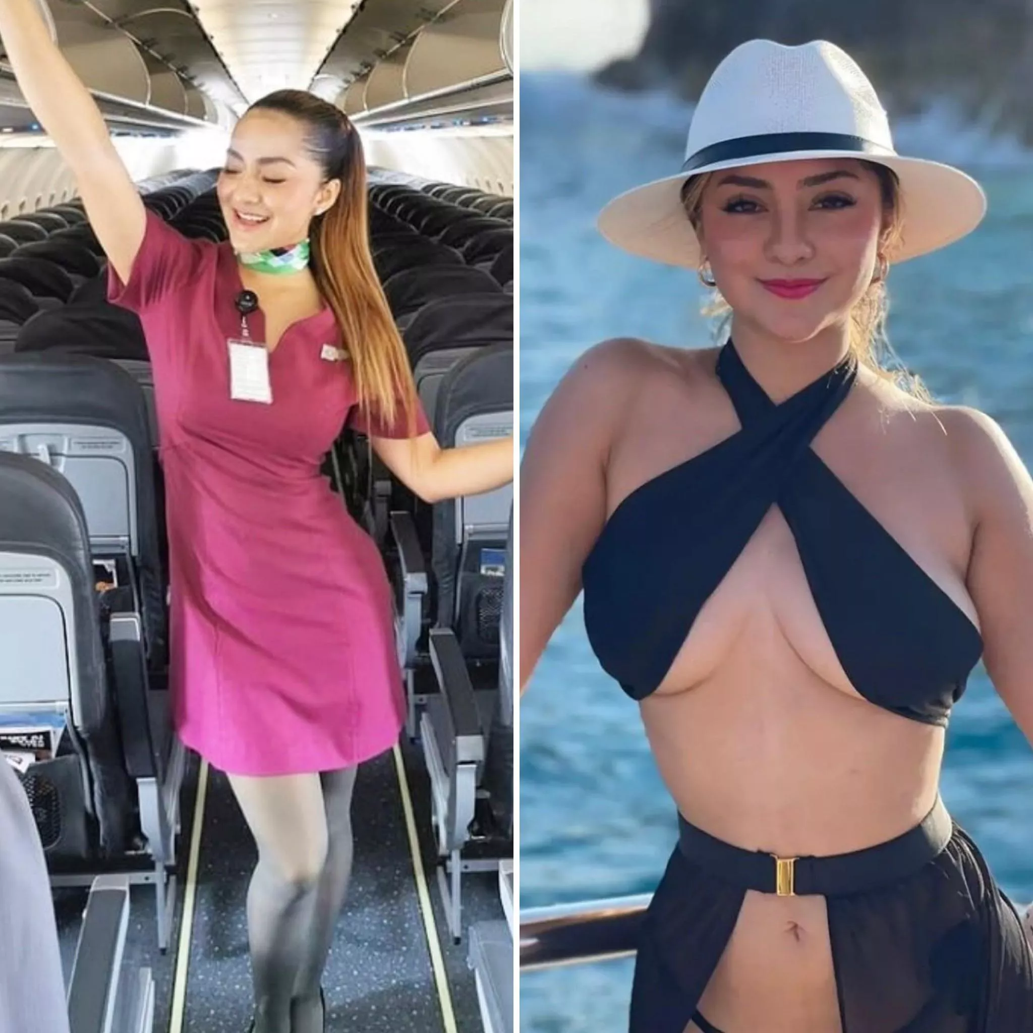 Volaris 🇲🇽 posted by arrayoutofbounds