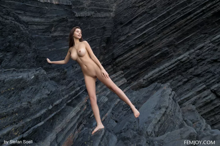 Volcanic by mister_checkers