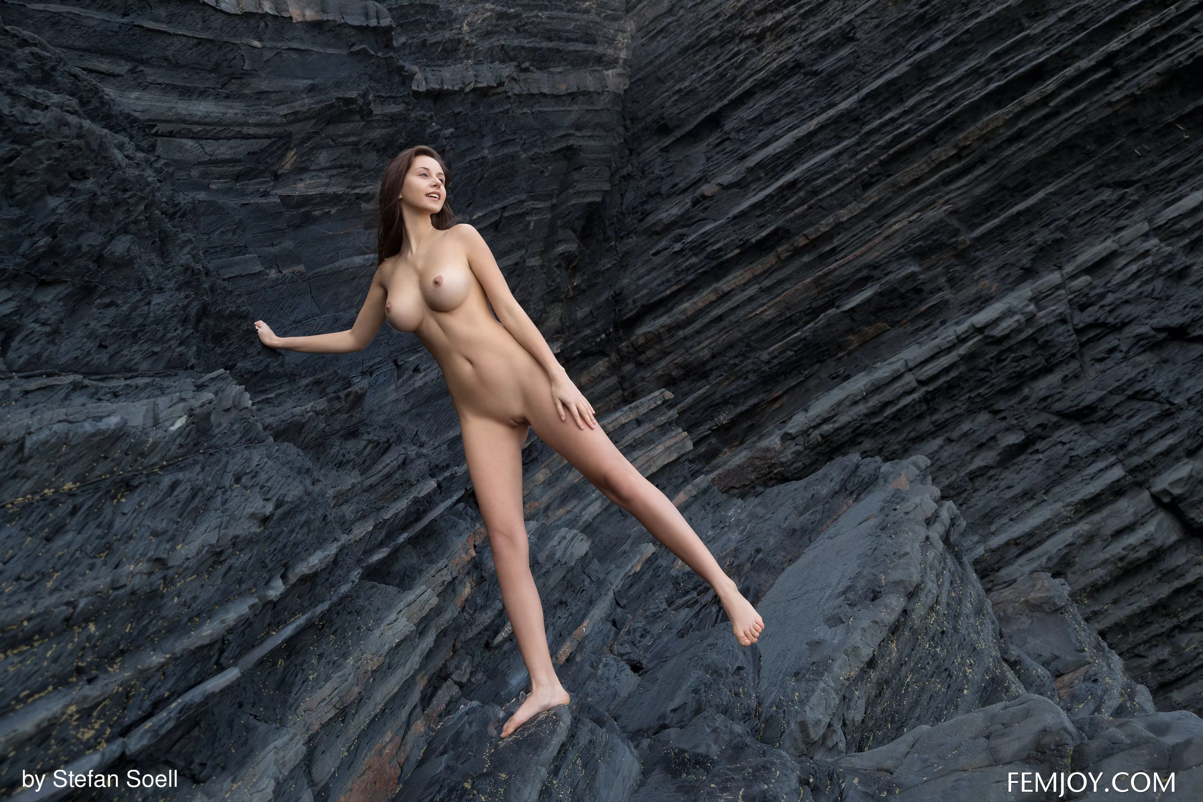 Volcanic posted by mister_checkers