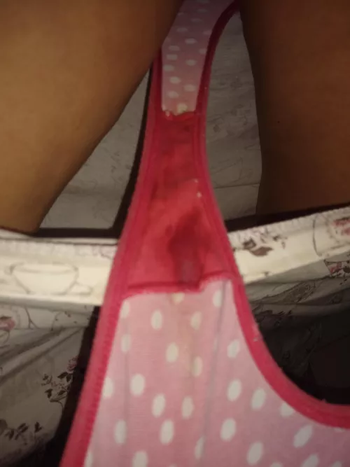 Voltando do trabalho by kerosexo33