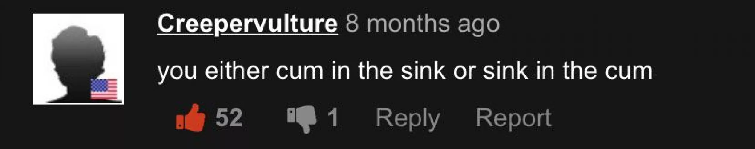 Vore videos be like by ProGamr935