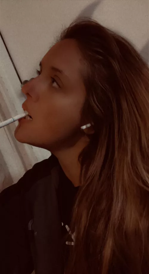 Vorfreude: the joyful, intense anticipation that comes from imagining future pleasures. by Hot_Procedure_2121