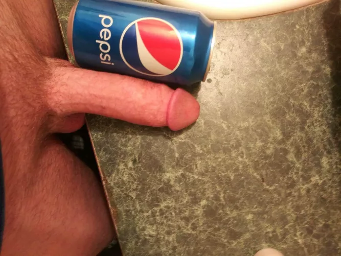 Vote 1-10 by wizardthelizard1