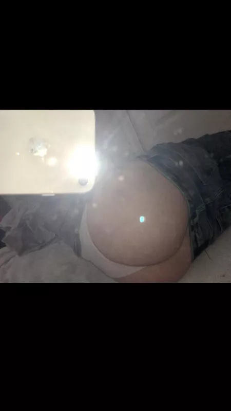 ⬆️vote if u wanna fk🥺 by Some-Rutabaga-8413