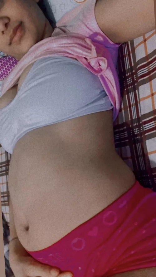 Vote if you want to be my baby's father❤️‍🔥💖 by FieryGirl1