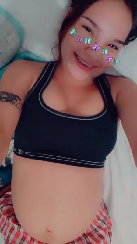 vote if you want to be the father of my baby?❤️‍🔥 by Oriana_04