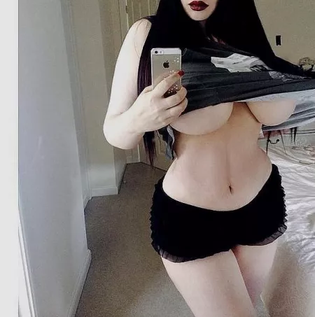 Voyeur view (F30+) by secretobsession00