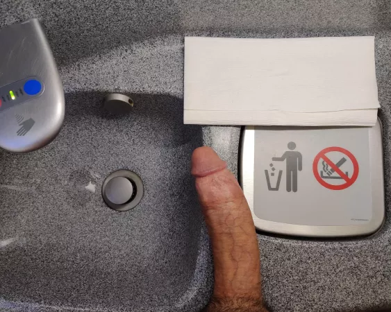 Vs 787 Dreamliner by boncock