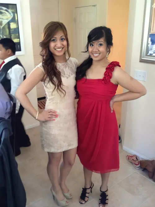 ⬜️ V.s 🟥 by SaddytheBaddy