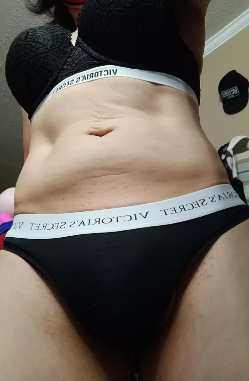 ♥️vs logo band by cumleegurl