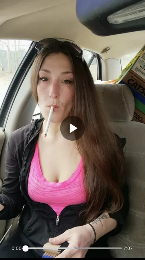 Vs120 beauty by joe123s