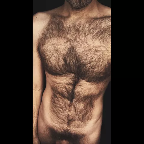 w o o f by jerseyjaxoff