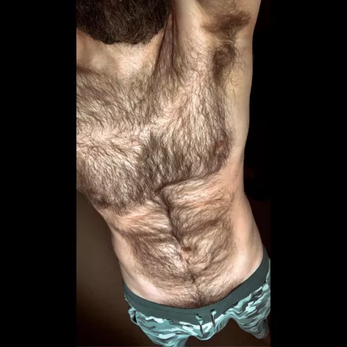 w o o f by jerseyjaxoff