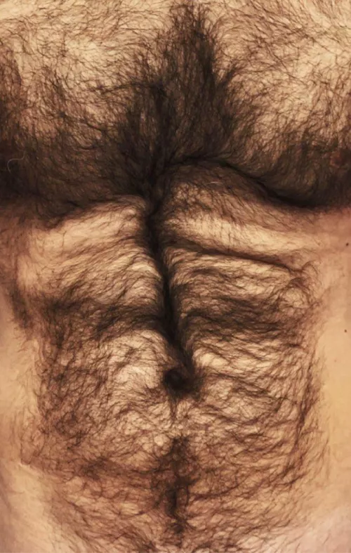 w o o f by jerseyjaxoff