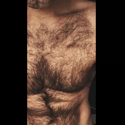 w o o f by jerseyjaxoff