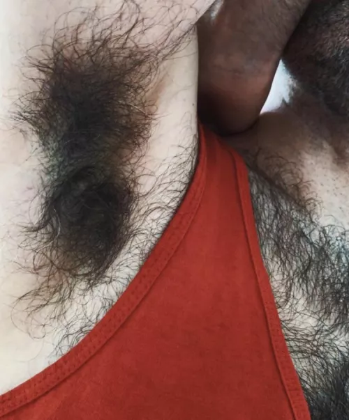 w o o f by jerseyjaxoff