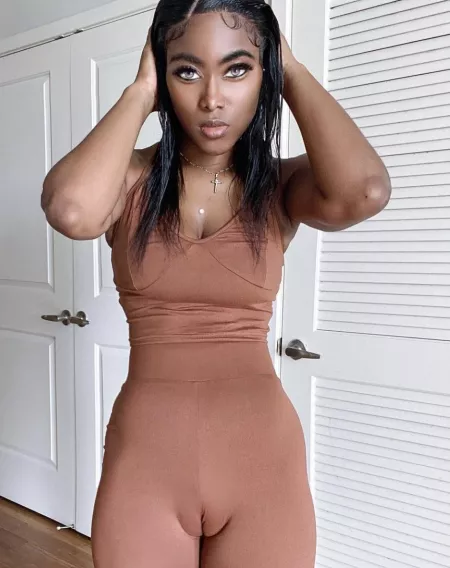 W by Revolutionary_Sun757