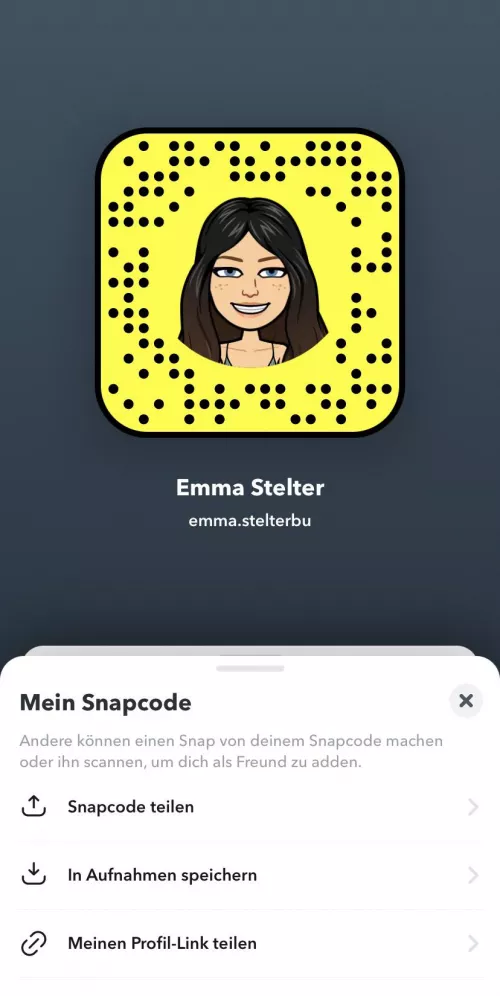 W22 Sextreffen, Bilder, Videos, Dropbox (Backup Acc) by Emmasextreffen