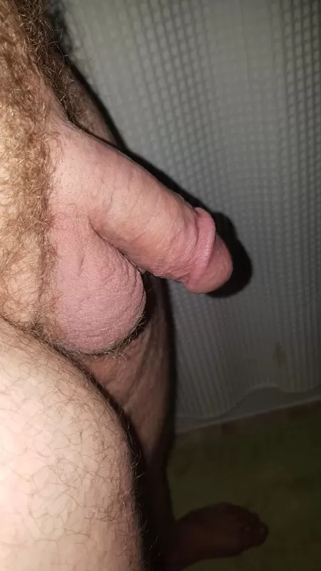 Wa Hoo! ✌😊 by Alex_Keegan_3352