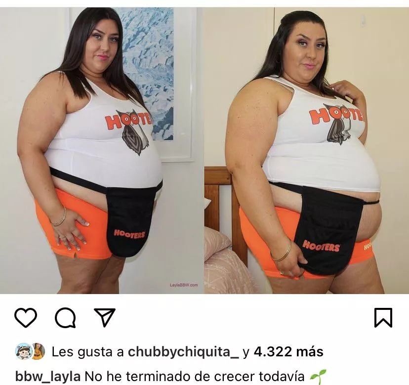 Waaaaaat? posted by deemeeeeeeent