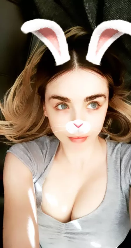 Wabbit Season by flipnotedax