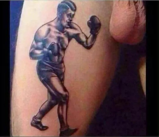 Wacka-sack by mzfw183