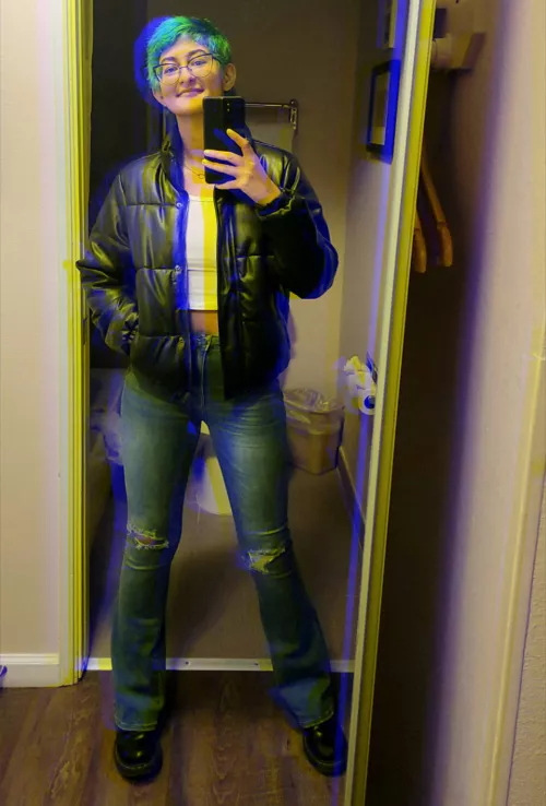 wadduppp by mocha-me-crazy