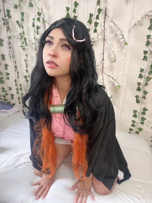 ๐ WAIFU ALERT 65%OFF ๐ Erocosplays ๐บ Pussy time ๐บSexting ๐บ Surprise gifts ๐บ Booty call and Saggy ๐บ Daily posts๐บ PPV and Sexting @mayumimoura ๐ WAIFU ALERT 65%OFF ๐ Erocosplays ๐บ Pussy time ๐บSexting ๐บ Surprise gifts ๐บ Booty call and Saggy ๐บ Daily posts๐บ PPV and Sexting @mayumimoura by MayumiM