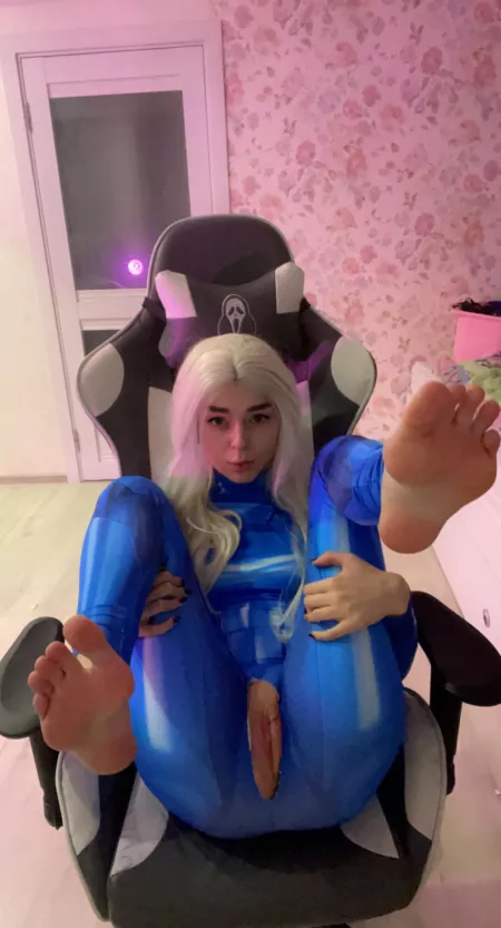 [waifu6868] lifetime premium 🍑🍑🍑 by _Waifu_69