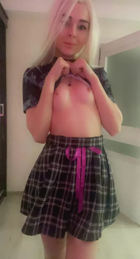 [waifu6868] lifetime premium 🥳🥳🥳 by _Waifu_69