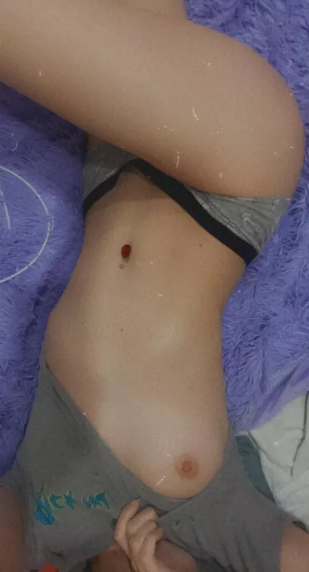 [waifu6868] lifetime premium 🌈🌈🌈🌈 by _Waifu_69