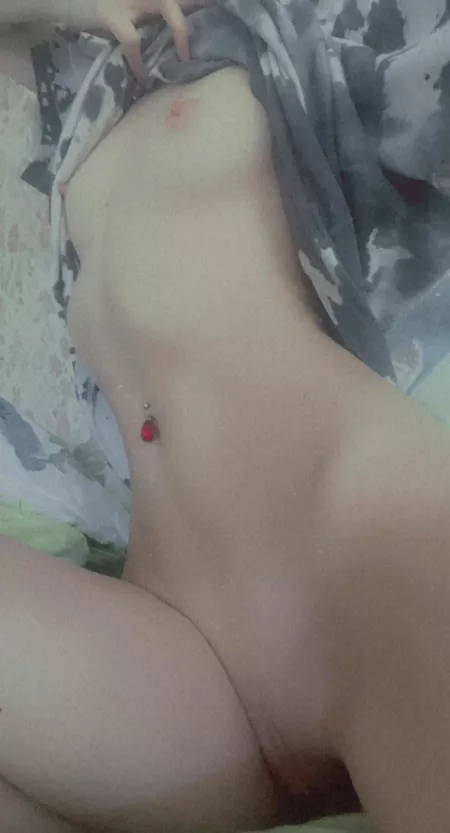 [waifu6868] lifetime premium 👾👾👾 by _Waifu_69