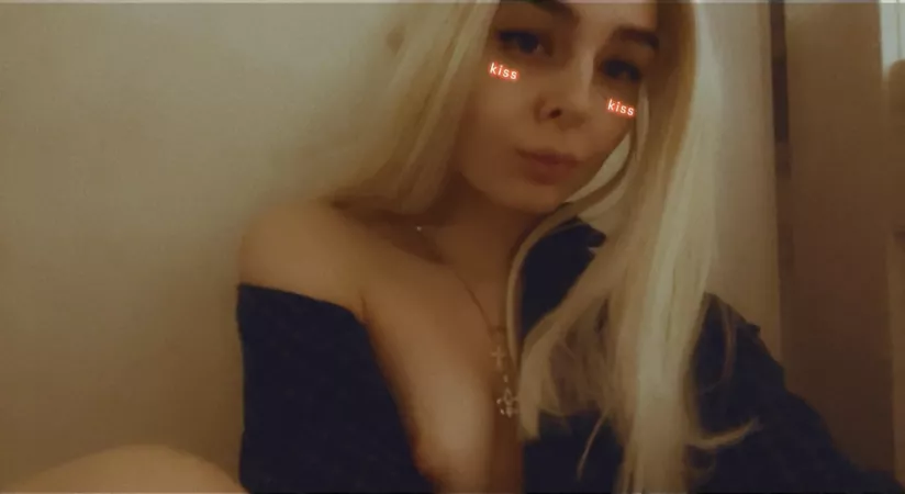 [waifu6868] lifetime premium 🌈 by _Waifu_69