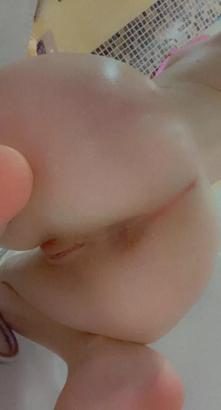 [waifu6868] lifetime premium 😻😻😻 by _Waifu_69