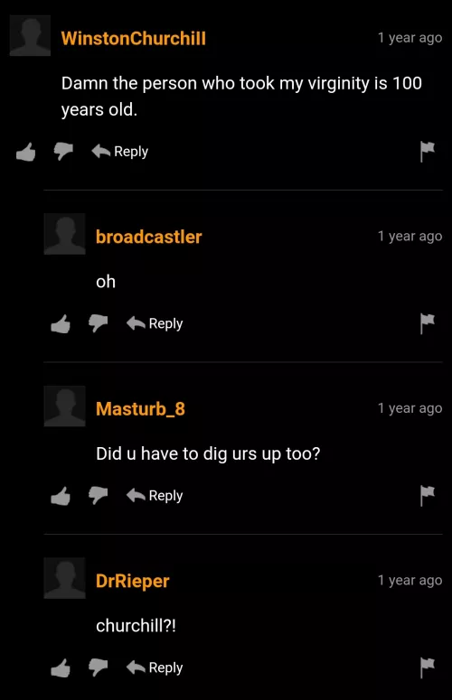 Waiiiiiiiiit by stfuzain