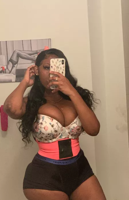 Waist trainer by fine_hoess