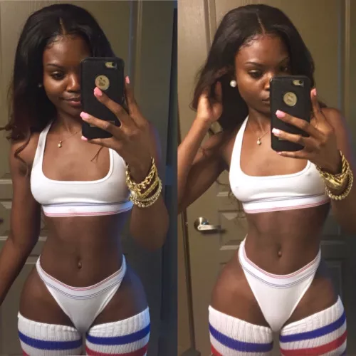 waistSnatcher posted by frenchyf1