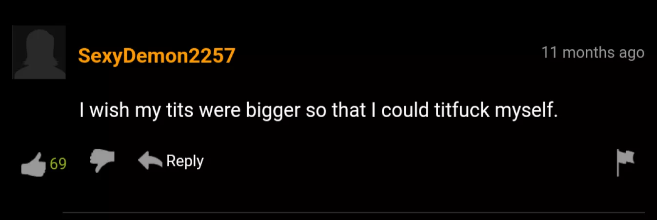 Wait a minute by llMude13ll