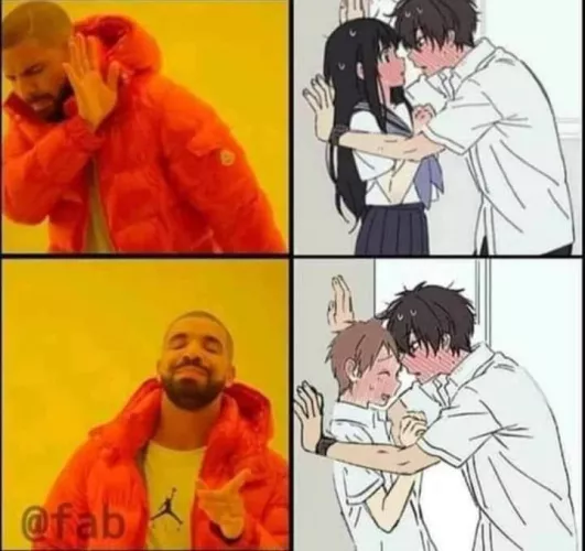 wait a minute ... there, that's better by trevor_odaniel