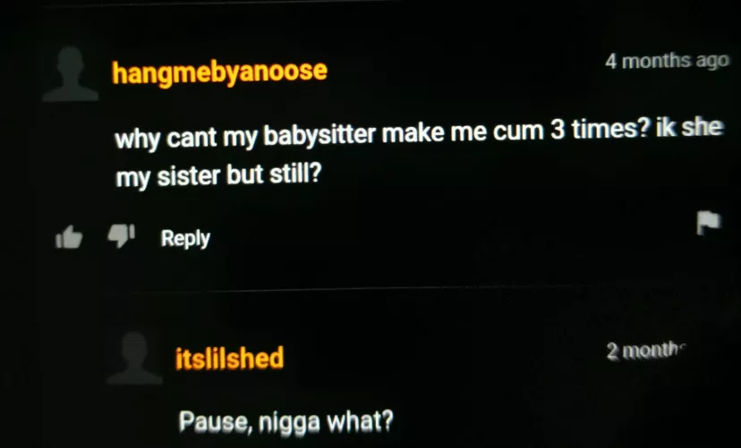 Wait a minute by Elias_Lee