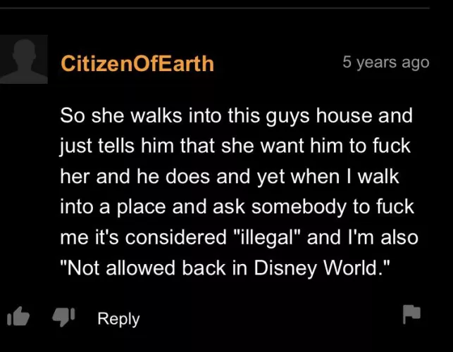 Wait a minute by Iliphqr