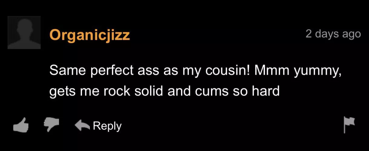 Wait a second by DadAteTheCat