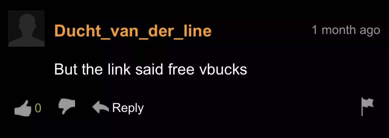 wait did i get the correct website? by Successful-Grab2760