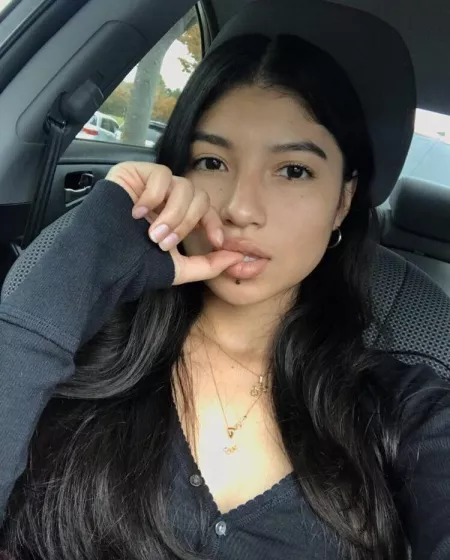 Wait does this still count? 🥺 by Danielababy23