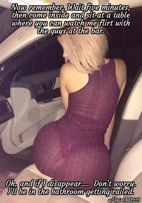 Wait five... by kilteddragon4