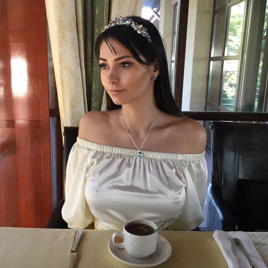 Wait for it posted by bubblr