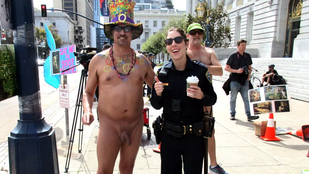 Wait, that's illegal posted by daverobertsSPH