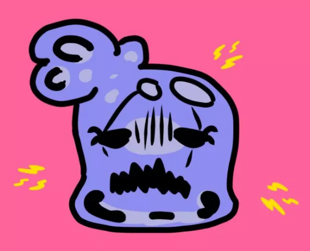 Wait, this is an actual sub? Anyway does this count by Artsy-Mesmer